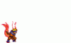 wkqro1.gif