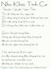nhu-khuc-tinh-ca.jpg