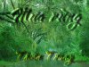 Mua rung.jpg