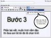 Clip_3.jpg