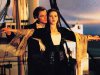 20035611_images65890_titanic_2.jpg