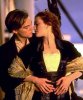 Titanic-titanicmovie.jpg