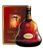 Hennessy-xo.jpg