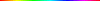 222222.gif