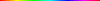 1111111111.gif