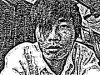 IMG0025A1.jpg