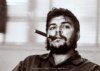 Che-Guevara-Print-C10312369320x200-2.jpg