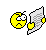 tema 1.gif
