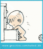 boy03131983.gif