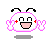chika8.gif