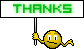 thank.gif