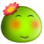green26.gif