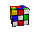 0001.gif