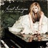 Avril Lavigne - Goodbye Lullaby (Official Album Cover)-006.jpg