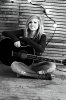Goodbye-Lullaby-photoshoot-avril-lavigne-17529362-683-1024-001.jpg