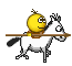donkixote.gif
