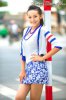 1311408708-bao tran 6.jpg