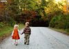 Cute_Pictures_646.jpg