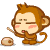 monkey13.gif