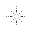 07.gif