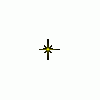 08.gif