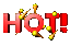 hop.gif