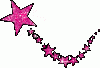 1288699608.gif