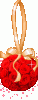 1288719227.gif