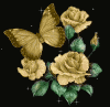 4a0eba24_48034da1_4737fa2e_blumen-pflanzen152.gif