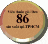 turutyu.gif