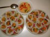 bánh bèo.jpeg
