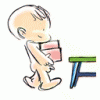 bs21.gif