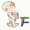 bs21.gif