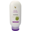 Dau-goi-dau-Aloe-Jojoba-Shampoo_pvsnonline_1303572317.png