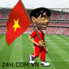 1292309966_CamCo-VN.gif