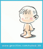 boy02382399.gif