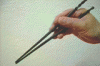 đôi đũa.gif