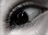 Tears_by_Frances23.jpg