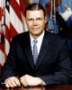 220px-Robert_McNamara_official_portrait.jpg