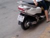 IMG_20140404_091141.jpg