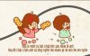 bat-chap-yeu-nhau-di9-e4789.jpg