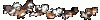 cho.gif