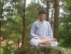 thien-su_01.JPG