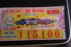 IMAG0354.jpg