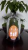 20140316_144245.jpg