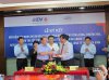 hoa-binh-green-city-ngan-hang.jpg