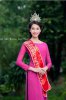 1390550889-1346905995-thuthao-eva6.jpg