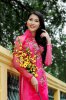 1390550889-thao8213_17-a79ce.jpg
