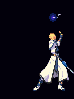 pv.gif