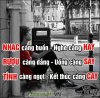 status-tam-trang53.jpg